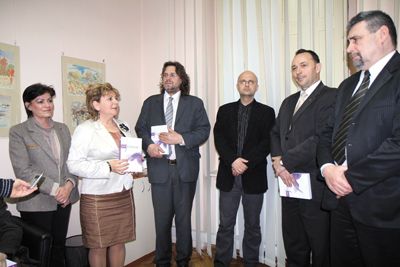 Uspješnim radom opravdali svoje postojanje